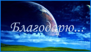 201604_original