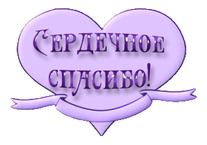 e91cb0edaa9c