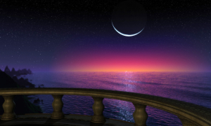 natura-carta-da-parati-800x480-1028-1a4710f3